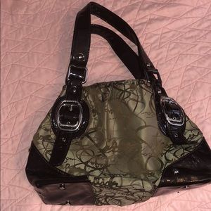 Jessica Simpson Handbag